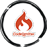 Code-Igniter Developer